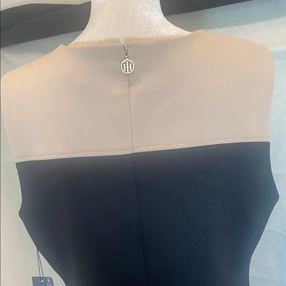 Tommy Hilfiger Classic Black Apparel - Picture 6 of 11